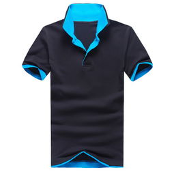 梦烙仕男装 以匠心雕琢都市型格，最新产品系列全览