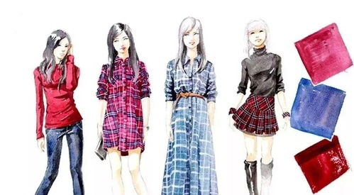 巧用“换装游戏”，轻松搞定熊孩子暑假穿搭难题