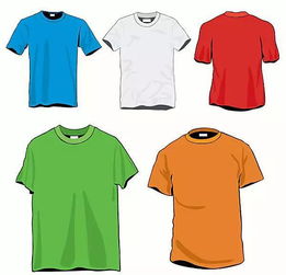 相约德清桃花庄，共赏新装迎新生