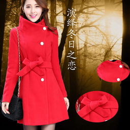 诚智服饰产品全解析 最新展示与创业前景