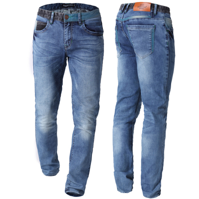 3D立体镂空拍摄 革新电商视觉，打造服装静物摄影新维度