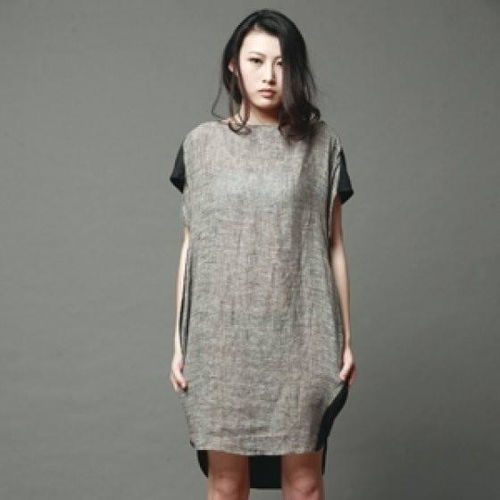 告别褶皱烦恼 棉麻衣物保养与除皱实用指南