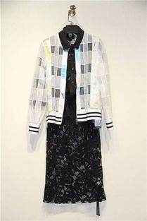 菲雍兰蝶春夏时尚 斯玫服饰尾货批发指南