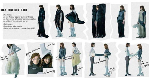 零基础30天掌握服装设计，新设计师起航班2021寒假强化班火热招生