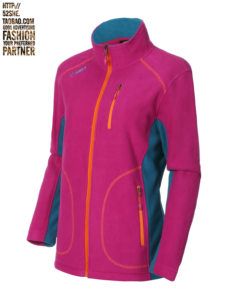 3D立体镂空与静物平铺 淘宝服装摄影的专业之道