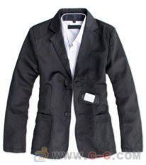 上海奉贤服装加工厂 闵行西服厂家,羽绒服厂家