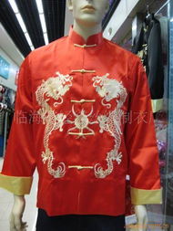 临海市美特娇制衣厂 其他女套装产品列表